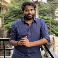 Satya Tatikonda Email