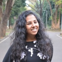 Mudita Kumar Email & Phone Number