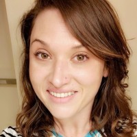 Covey Equity Employee Jessica Williams's profile photo