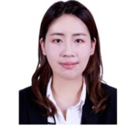 YEAH Employee 迦静 梁's profile photo