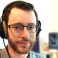 Mathew Solomon Email & Phone Number