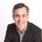 CamdenBoss Ltd Employee Damian Cook's profile photo