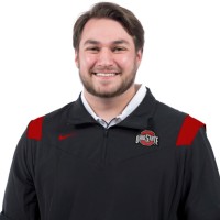 Patrick Boniecki Email & Phone Number