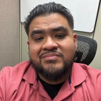 Salvador Lazo Email & Phone Number