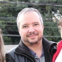 Brazen Employee Denis Souza's profile photo