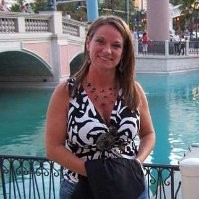 Massey, Stotser & Nichols, PC Employee Michelle Cox's profile photo