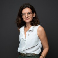 PRB - Produits de Revêtement du Bâtiment Employee Valérie Picaut's profile photo