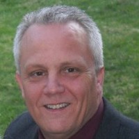 Rick Rosa Email