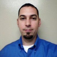 Matt Rawson Email & Phone Number