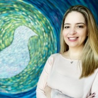 Renata Azevedo Email