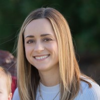 Alex Paugels-Harriger Email & Phone Number