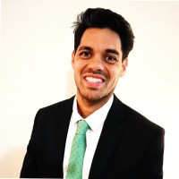 Nicholas Castro Email & Phone Number