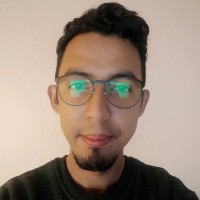 Cruisebound, inc. Employee Luis MacHillanda's profile photo