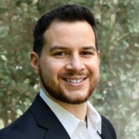 Arkus, Inc. Employee Neil Foglio's profile photo