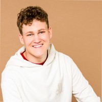 Floris de Haan Email