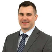 Stephen Maintanis Email & Phone Number