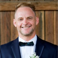 Christopher Adams Email & Phone Number