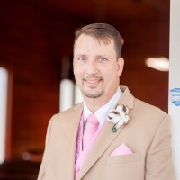 Jeffrey Bucklew Email & Phone Number