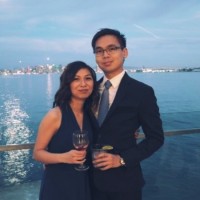 LoanMe Official Employee Kien Giang's profile photo