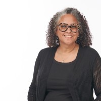 Tami B. Email