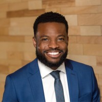 Wayzata Public Schools Employee Ashley Farrington's profile photo
