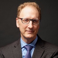 EarthSoft Employee Mark Ferrero's profile photo