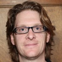 codertal Employee Todd Plambeck's profile photo