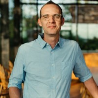 Kenny Osborn Email & Phone Number