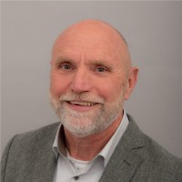 Forbo Eurocol BV Employee André Verhijde's profile photo