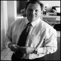 Dave Christianson