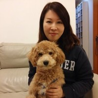 Cathy Lam Email