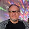François Lapierre's profile photo