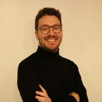 Ignacio Azorín Alonso Email