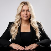 A Game So Fine Employee Erin Ayala's profile photo