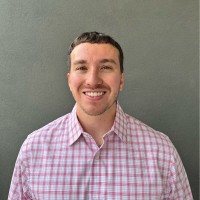 Nathan Castillo Email & Phone Number