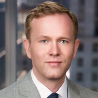 Corinthium Consulting Employee Patrick Loewe's profile photo