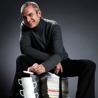 La Tavola Employee Claudio Cesari's profile photo