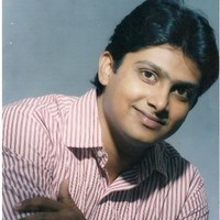 Lucid Motors Employee Rafi Hanifa's profile photo