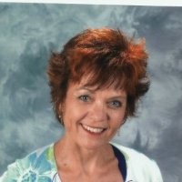 Gish Biomedical Employee Debra Henderson's profile photo