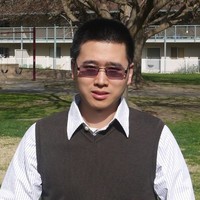 Tanghong Yi Email & Phone Number