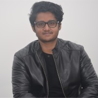 Pushkar Shetty Email