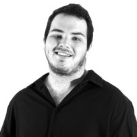M4SS Employee Manuel Pelloni's profile photo