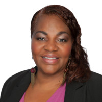 Theresa Simpson Email & Phone Number
