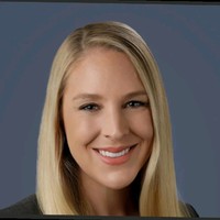 Michael Sullivan & Associates LLP Employee Betsey Gillette's profile photo