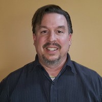 Brian Fischer
