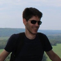 Stephen Webber Email & Phone Number