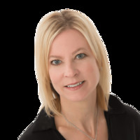Kidder Mathews Employee Mary Bier's profile photo