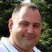 Dwayne Blanchard Email & Phone Number