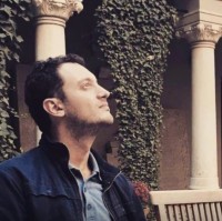 Socialinsider Employee Razvan Visan's profile photo