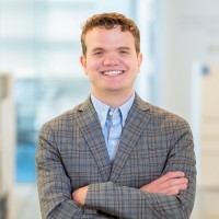 Ryan Peters Email & Phone Number